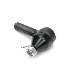 Przegub kierowniczy 139mm - 1 1/8"L RE173540 WARYŃSKI