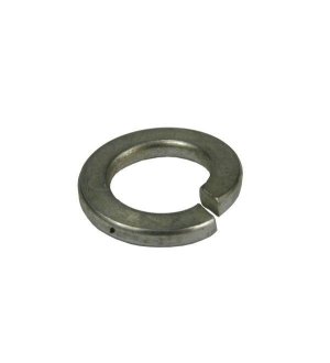 Podkładka sprężysta M-10 pompy wody C-360