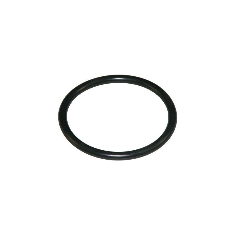 ORING 69.2X5.7  ( sprzedawane po 20 )