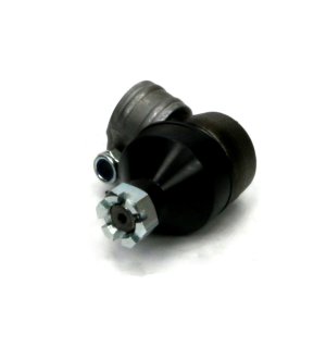 Przegub kierowniczy M20x1.5 X800210019000 WARYŃSKI