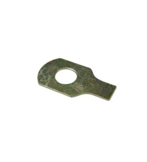 Podkładka wentylatora pompy wody C-330