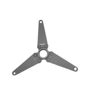 Piasta napędu wom sprzęgła 16 frezów C-385 ORYGINAŁ URSUS