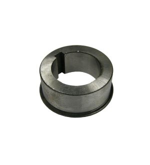 Pierścień łożysk C-385