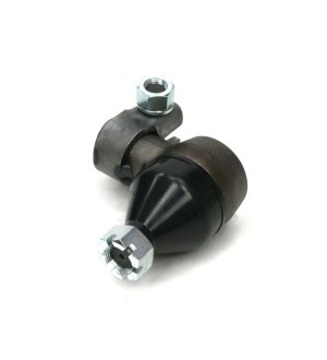 Przegub kierowniczy 1' 1277261C1 WARYŃSKI