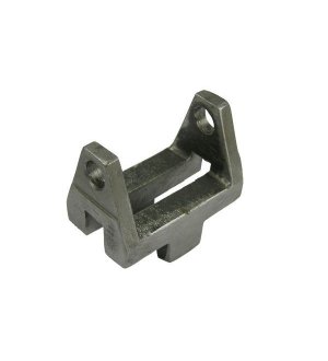 Część blokująca C-385