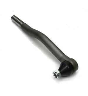 Przegub kierowniczy lewy 514mm- 1 3/8" 302643A1 WARYŃSKI