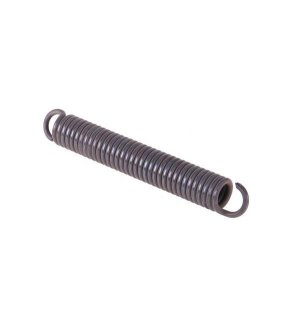 Sprężyna siedzenia c-385