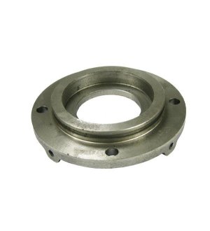 Pokrywa przedni napęd 80185081 50453127 C-385