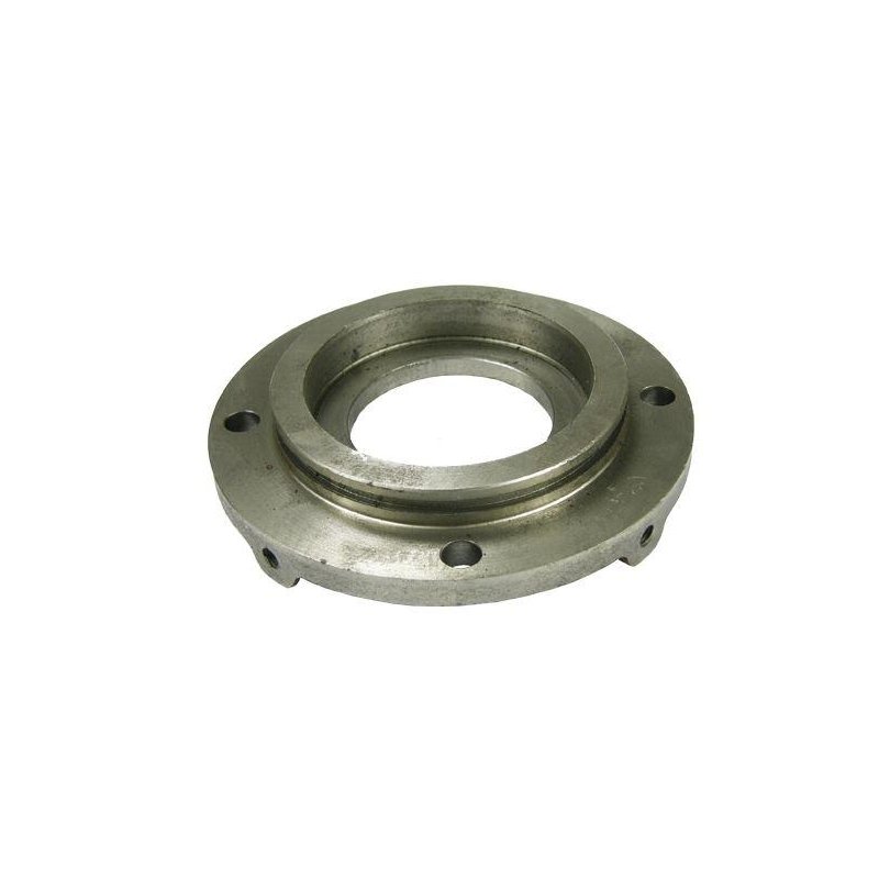 Pokrywa przedni napęd 80185081 50453127 C-385