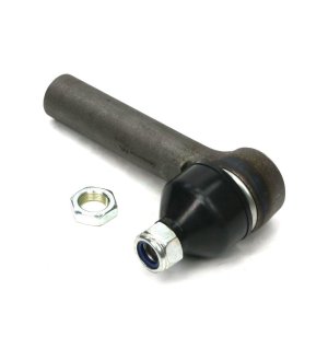 Przegub kierowniczy M22x1.5 354730A1 WARYŃSKI