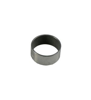 Tuleja sworznia zwrotnicy osi przedniej resorowanej Zetor Czeska