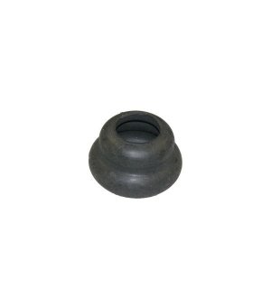 Osłona pyłoszczelna przegubu siłownika osi przedniej Zetor Czeska.