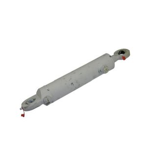 Cylinder hydrauliczny, siłownik wspomagania układu kierowniczego SMT2CJ.50.28.300 C-385 6-cyl. Kraj