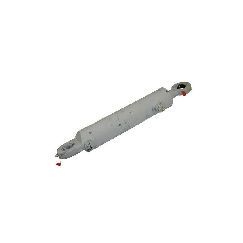 Cylinder hydrauliczny, siłownik wspomagania układu kierowniczego SMT2CJ.50.28.300 C-385 6-cyl. Kraj