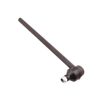 Przegub kierowniczy 4954942 WARYŃSKI