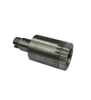 Wałek napędu pompy wtryskowej 6-cylindrowy C-385