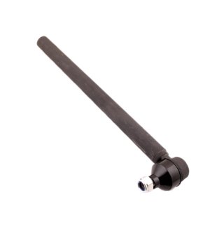 Przegub kierowniczy 15/16" 81822048 WARYŃSKI