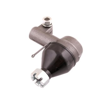 Przegub kierowniczy prawy 7/8" 81864114 WARYŃSKI