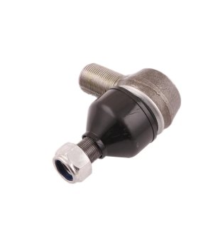 Przegub kierowniczy prawy 1.1/4" 81864115 WARYŃSKI