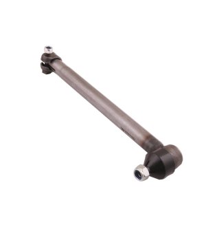 Przegub kierowniczy 3/4' 83902604 WARYŃSKI