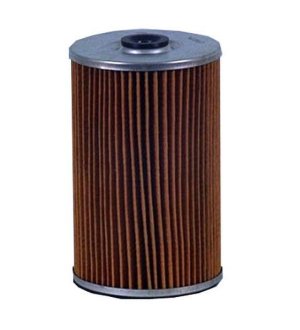 Wkład filtra oleju LF3319