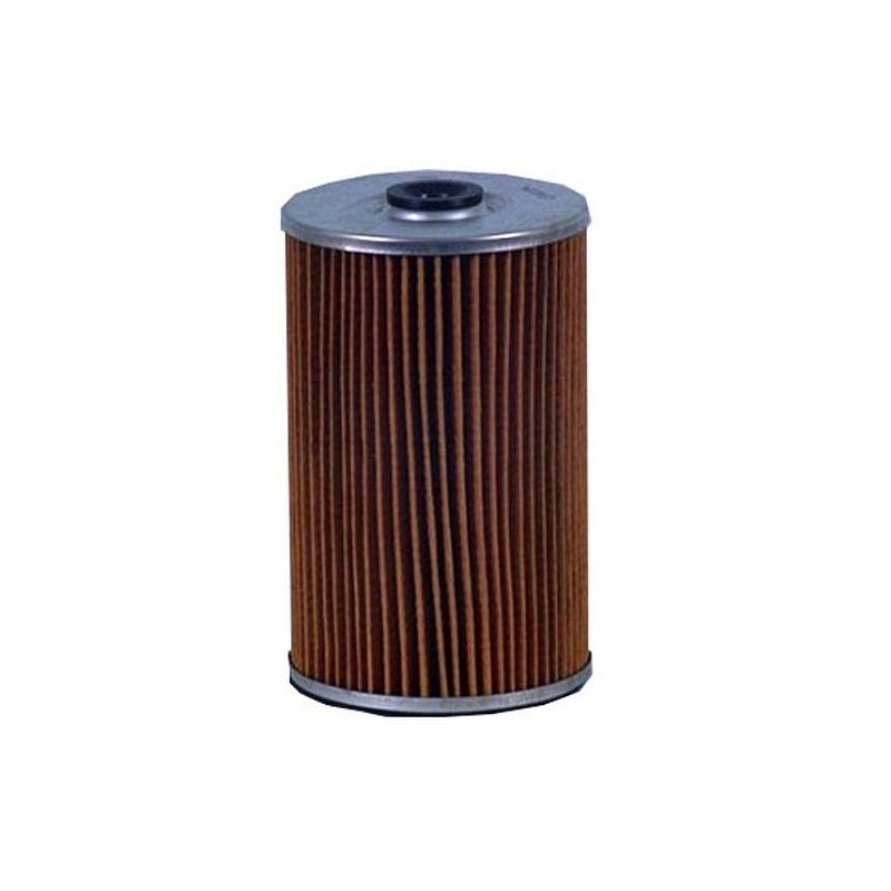 Wkład filtra oleju LF3319