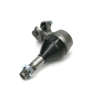 Przegub kierowniczy M22x1.5 86502995 WARYŃSKI