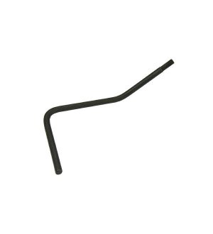 Dźwignia sprężarki HS 2615 C-385