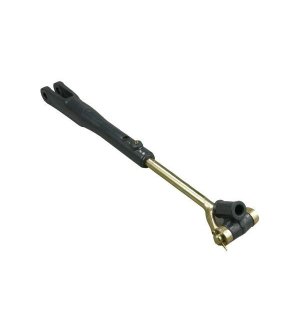 Wieszak lewy MF3 2812 MF235 ORYGINAŁ URSUS