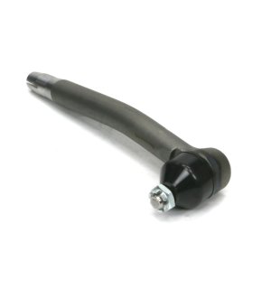 Przegub kierowniczy prawy M22x1.5 F168303100040 WARYŃSKI