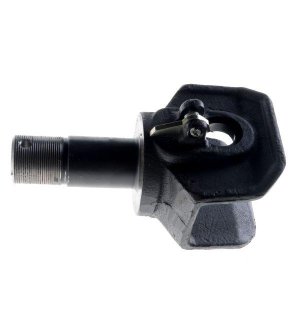 Hak, zaczep transportowy 45115103 MF3/C-385