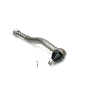 Przegub kierowniczy prawy 367mm - 1 1/4" RE173540 WARYŃSKI