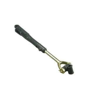 Wieszak lewy MF3 3512 MF255 ORYGINAŁ URSUS