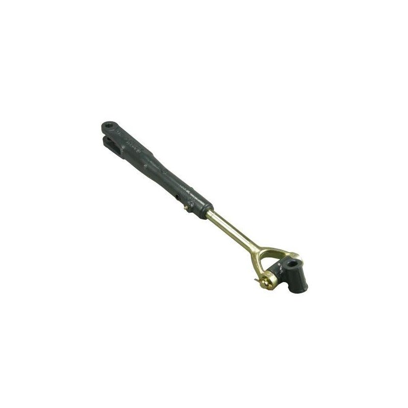 Wieszak lewy MF3 3512 MF255 ORYGINAŁ URSUS