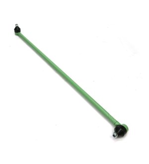 Drążek kierowniczy 975mm 02382777 WARYŃSKI