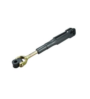 Wieszak lewy MF4 4512 4514 5312 5314 ORYGINAŁ URSUS