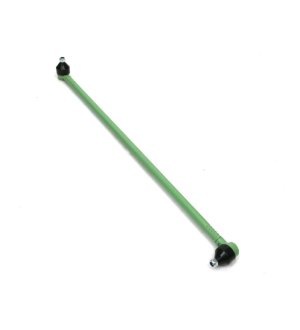 Drążek kierowniczy 03387860 WARYŃSKI