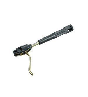 Wieszak prawy MF4 4512 4514 5312 5314 ORYGINAŁ URSUS