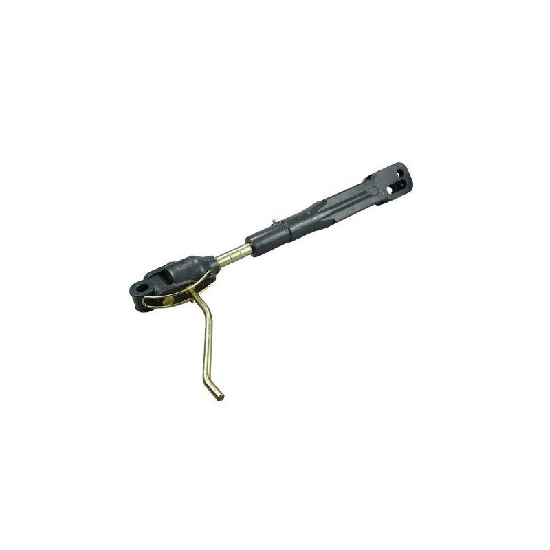 Wieszak prawy MF4 4512 4514 5312 5314 ORYGINAŁ URSUS