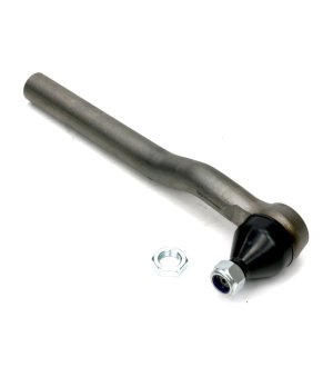 Przegub kierowniczy prawy M24x1.5 04415658 WARYŃSKI