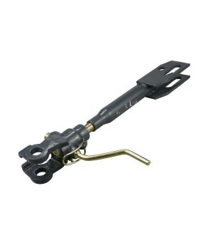 Wieszak prawy C-360 ORYGINAŁ URSUS