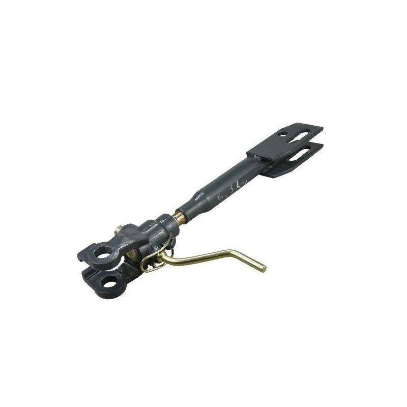 Wieszak prawy C-360 ORYGINAŁ URSUS