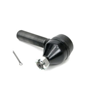 Przegub kierowniczy 139mm - 1 1/8" 1277451C1 WARYŃSKI