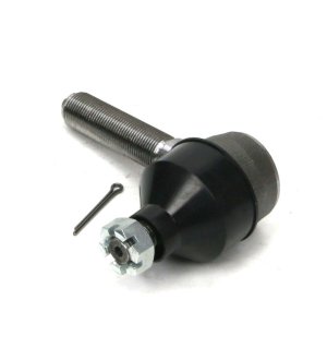 Przegub kierowniczy 100mm- M18x1,5 13542374 WARYŃSKI