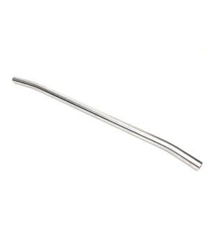 Drążek kierowniczy rura 1105mm 2378936 WARYŃSKI