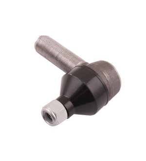 Przegub kierowniczy 1' 3033244M2 WARYŃSKI