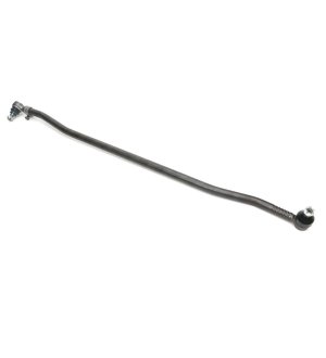 Drążek kierowniczy 1270mm 3216556R91 WARYŃSKI