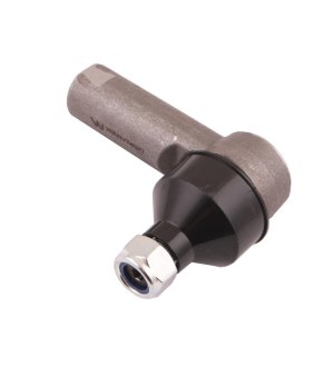 Przegub kierowniczy 18x1.5 3428457M1 WARYŃSKI