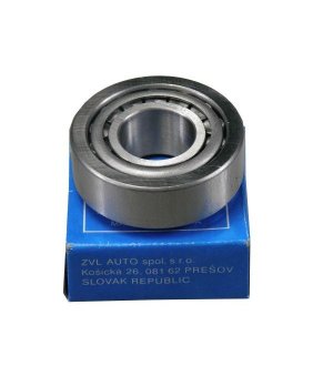 Łożysko 32307 Słowackie