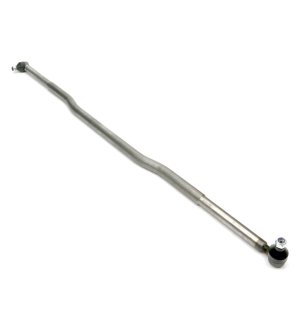 Drążek kierowniczy 5168941 WARYŃSKI